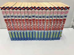 1227.08 おまけの小林クン全巻 - メルカリ