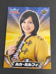 市道真央サイン入りdvd 市道真央サイン入りdvd - メルカリ