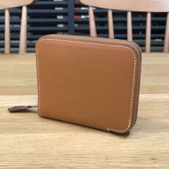 超美品 ロエベ 現行 チャンキードーナツチェーン べっ甲調 ハニー ゴールド 超美品 ロエベ 現行 チャンキードーナツチェーン べっ甲調