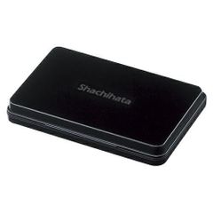 Item thumbnail for item e29aefa9-4cd6-4666-bd9f-ff5156cc6544