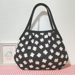 Item thumbnail for item 48155556-ac25-437f-b487-5218009b37c3