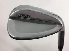 大人気未使用品！ピン グライドGLIDE 3.0 SS 60度 DG120