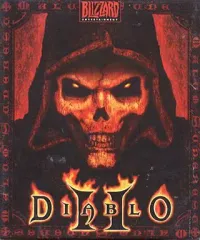 2026年最新】diablo 日本語版の人気アイテム - メルカリ