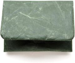 Item thumbnail for item 29642a0e-40d0-492b-b03c-1a0756ec857a