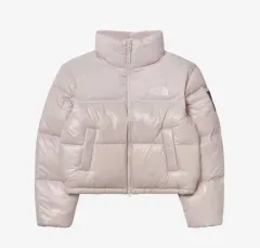 2024-25年秋冬新作 ザ ノースフェイス 韓国 THE NORTH FACE