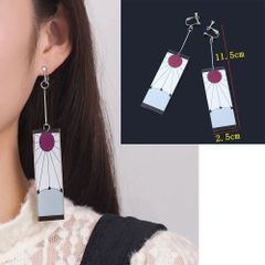 Item thumbnail for item d57be7f9-516a-49af-9f21-07a9c4ea3c2c