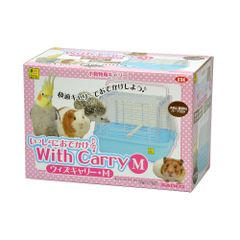 Item thumbnail for item a1863c02-a12a-4168-97f1-04e6a9f555d4