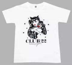 2026年最新】小嶋陽菜tシャツの人気アイテム - メルカリ