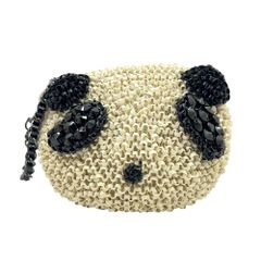 シャネル CHANEL マネークリップ 洗濯バサミ 98A シルバー