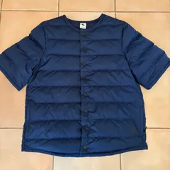 2025年最新】nike lab essentialsの人気アイテム - メルカリ 