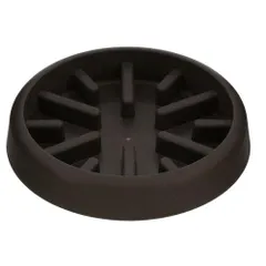 2025年最新】レドンドの人気アイテム - メルカリ