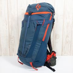 憧れ MENs コーデュロイ Cord Rockin ロッキンコード 2001 グラミチ M 男性用