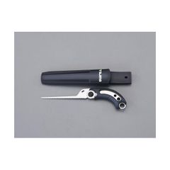 Item thumbnail for item f4610da4-d8fe-411f-9526-7416bfecbcee