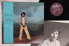 宮崎駿 宮崎駿/高畑勲作品集 中古BLU-RAY BOX入荷いたしました