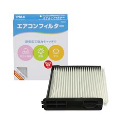 Item thumbnail for item 3b7fe891-df44-4ad0-a5bc-f9d86f71913e