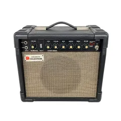 【希少】GUYATONE グヤトーン スピーカー 希少】GUYATONE グヤトーン スピーカー