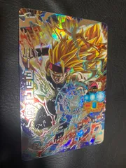 Amazon.co.jp: 【シングルカード】HGD3弾)バーダック:ゼノ(SS3