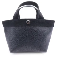 2025年最新】エルベシャプリエ 701gpの人気アイテム - メルカリ 2025年最新】エルベシャプリエ 701gpの人気アイテム - メルカリ