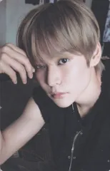 RIIZE Photo Pack Ver. イメージカード EUNSEOK RIIZING The 1st Mini Album 4/12