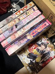 BEBOY GOLD 2024年2月号〜12月号 6冊セット　付録付