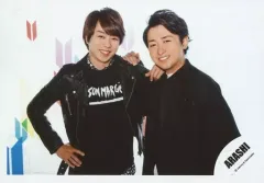 嵐 プロマイド 2025年最新】嵐ブロマイドの人気アイテム - メルカリ