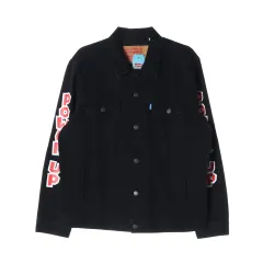 LEVI'S リーバイス 70年代 テーラードジャケット 70年代 LEVI'S WESTERN WEAR リーバイス テーラードジャケット