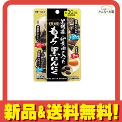 Item thumbnail for item 37a90953-280e-4368-a807-99ba3c7b06fb