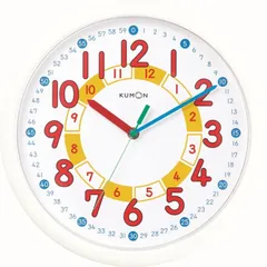 れもん専用出品 レモン石けん288個 N112J-36P | せっけん | 介護用品・福祉用具