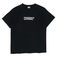 2023年最新】fragment design retawの人気アイテム - メルカリ