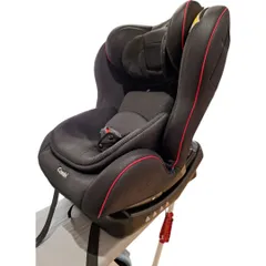 2025年最新】コンビ チャイルドシート ウィゴー ロング ムーバー