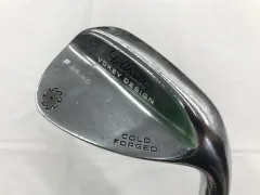 【極上美品】②タイトリスト ボーケイ コールド フォージド コーティング施工済 Amazon.co.jp: TITLEIST(タイトリスト) ボーケイ ボーケイ