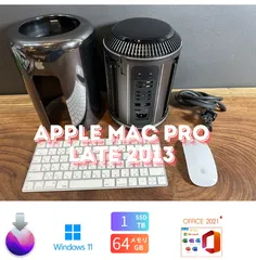 2024年最新】Mac pro 2019 xeonの人気アイテム - メルカリ