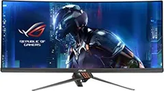 【箱付美品】ASUS ROG Swift PG348Q UWQHD 34インチ Amazon.co.jp: ASUS ROG SWIFT PG348Q 34
