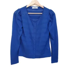 2025年最新】Rene カーディガンの人気アイテム - メルカリ