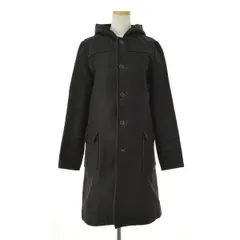アーペーセー　A.P.C. トレンチコート ビンテージ フランス製 2025年最新】apc コート フランス製の人気アイテム - メルカリ
