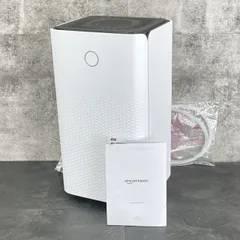 2025年最新】Amazon 除湿機・乾燥機の人気アイテム - メルカリ