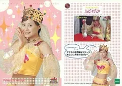 2025年最新】ティンティンtownの人気アイテム - メルカリ