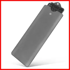 【特価セール】MK955/ K950/ Logicool MX トラベルバッグ、ロジクール Keys ケース、ビーガンレザー S/MX スリーブ Keys Advanced キーボード Wireless スリム Illuminated フルサイズ 用キーボード