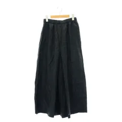 JOURNAL STANDARD（ジャーナルスタンダード）の「《追加3