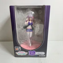 2025年最新】アーリャ タイトーくじ ラストの人気アイテム - メルカリ