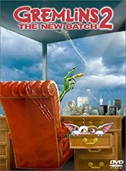 黒崎真音　チェキ ◇クロサキマオン/黒崎真音/[普]Butterfly Effect/GNCA1317