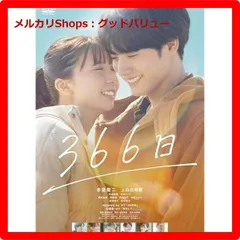 そして、誰もいなくなった DVD 6枚セット Amazon.co.jp: アガサ・クリスティー そして誰もいなくなった