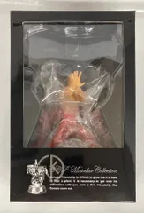 箱なし　CCP キン肉マンシリーズ　ラーメンマン　超人拳法 SHOP.CCP.JP / CCP Muscular Collection №6 ラーメンマン 超人