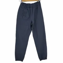 エヌハリウッド N.HOOLYWOOD pieces EASY PANTS  メンズ JPN：M のサムネイル
