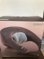 OMRON ネック＆レッグ＆フットマッサージャーのカバーとアダプターセット 楽天市場】オムロン クッションマッサージャー アダプターの通販