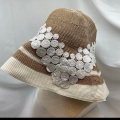 Item thumbnail for item af7dbf22-6d40-40e4-9bfd-e89ac0455281