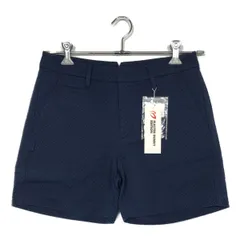 【極美品】マスターバニーエディション　ショートパンツ　ボーダー　紺色　ゴルフ L 楽天市場】バニー ショートパンツの通販