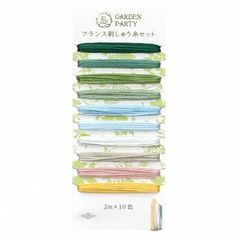 Item thumbnail for item 0fcb7451-f041-4a23-be76-d6dc7c7aa837