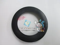 リアキャリパーシール 在庫有 即納 ハーレー 純正 新品 バイク 部品 車検 Genuine gJのサムネイル