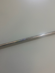 新品 Diamana GT Sシャフト FW フェアウェイウッド